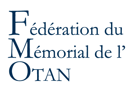 Logo de la Fédération