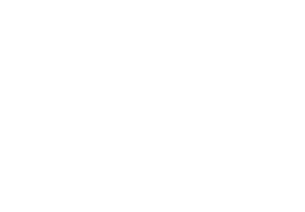 Logo de la Fédération