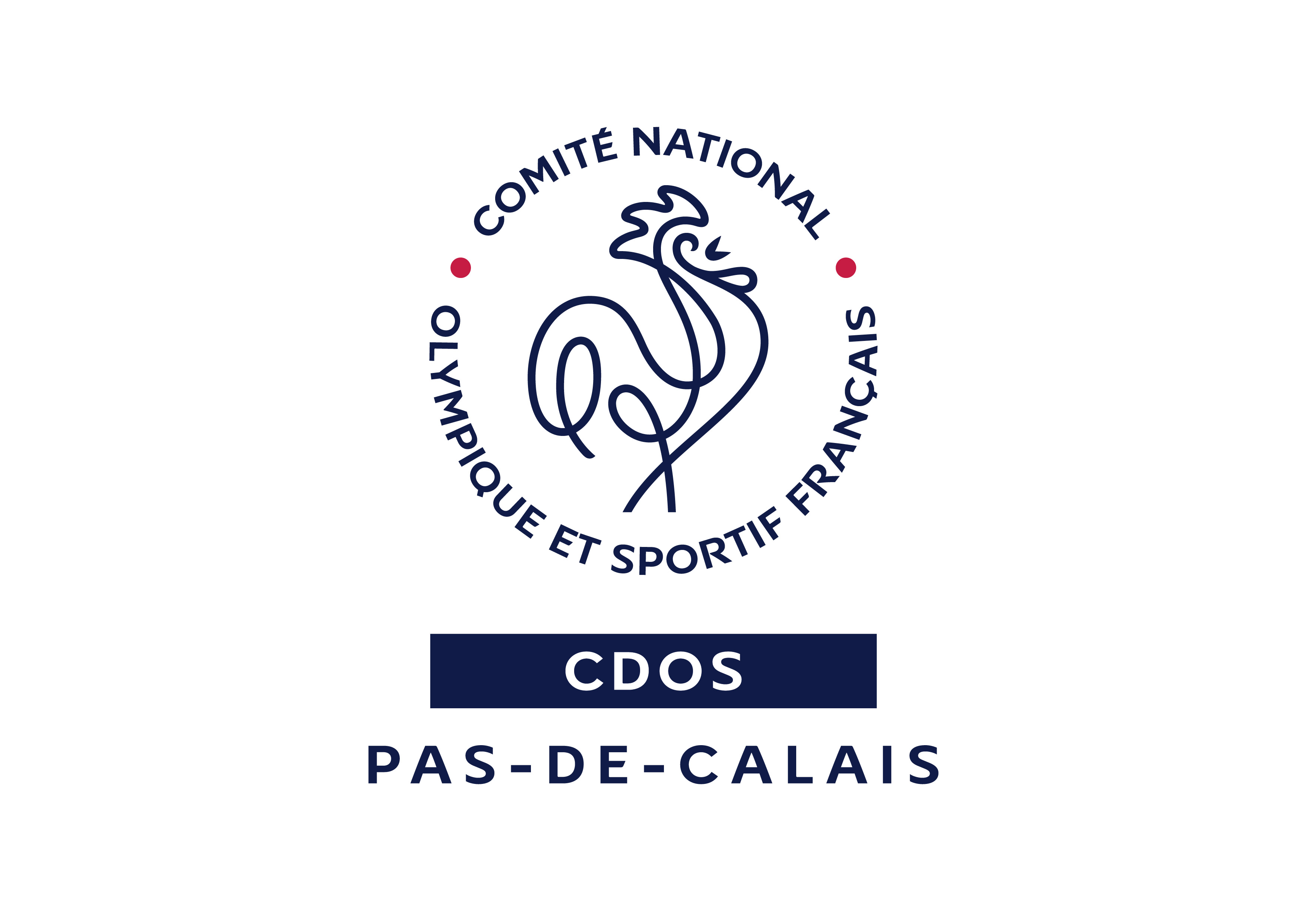 CDOS Pas-de-Calais
