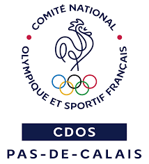 CDOS Pas-de-Calais