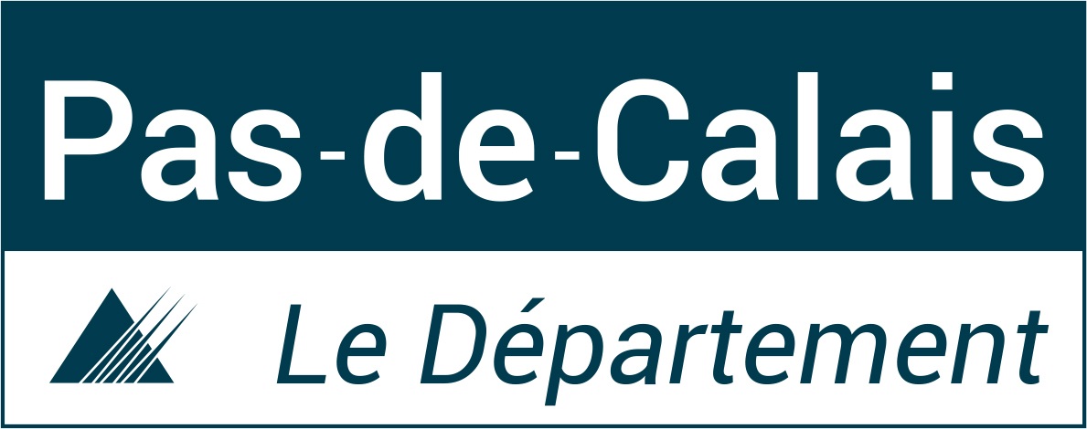 Pas-de-Calais