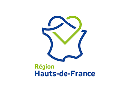 Hauts-de-France