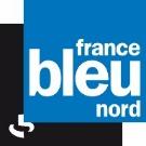 France Bleu