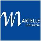 Librairie Martelle