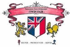 Twin Fair