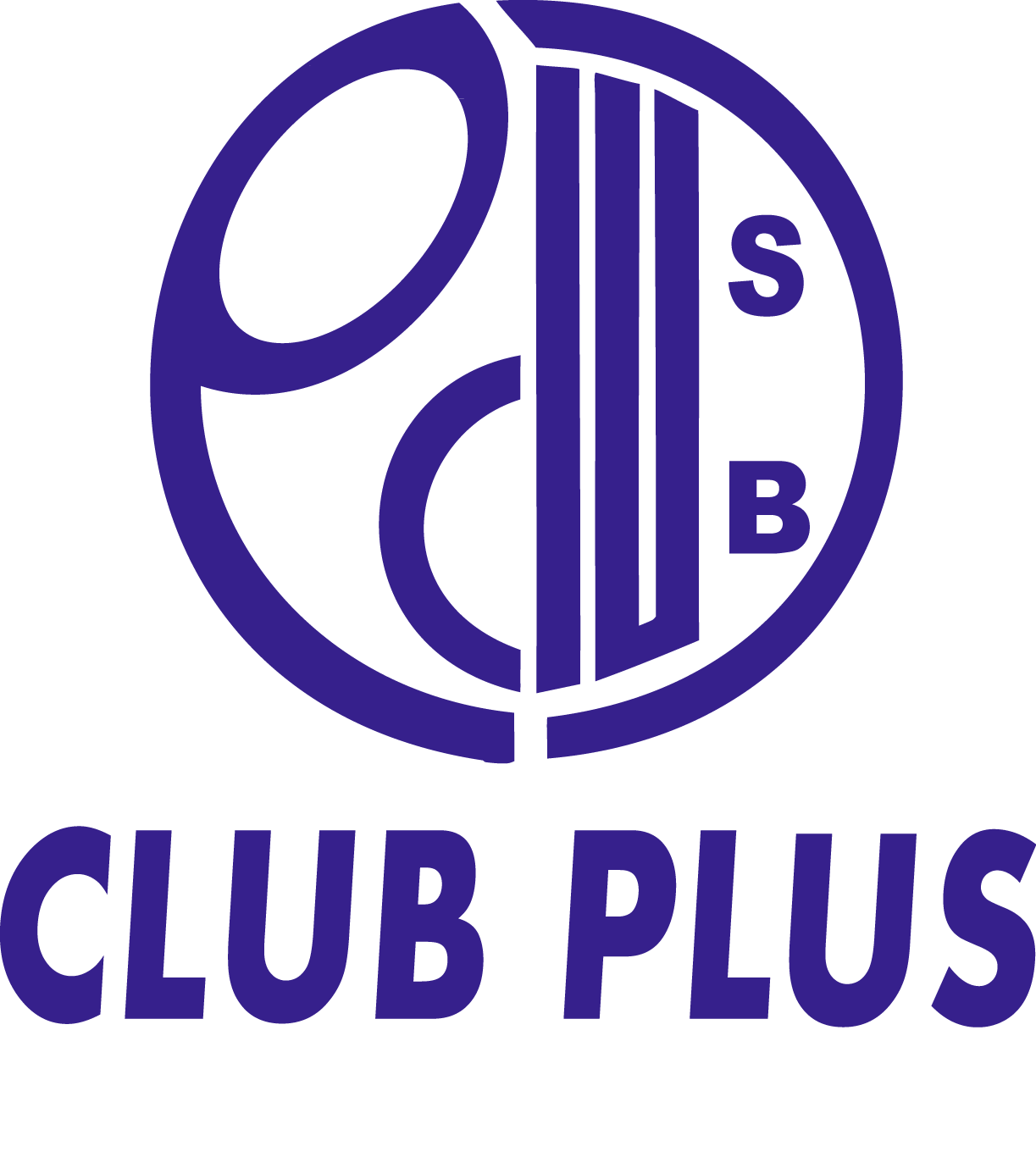 Club Plus