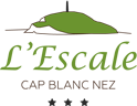 L'Escale Hôtel