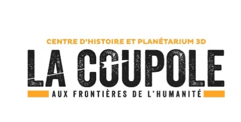 La Coupole