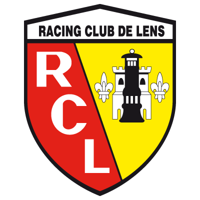 Racing Club de Lens