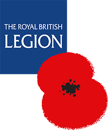 Royal British Legion