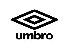 image umbro en png